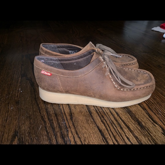 Clark Wallaby’s - Picture 2 of 4